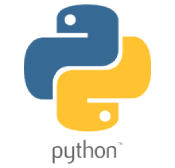 PythonのPathLibを使ってファイル管理